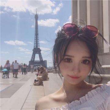 机甲无双百度版下载